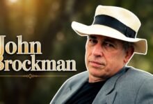 John Brockman