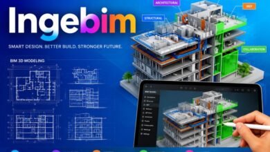 Ingebim