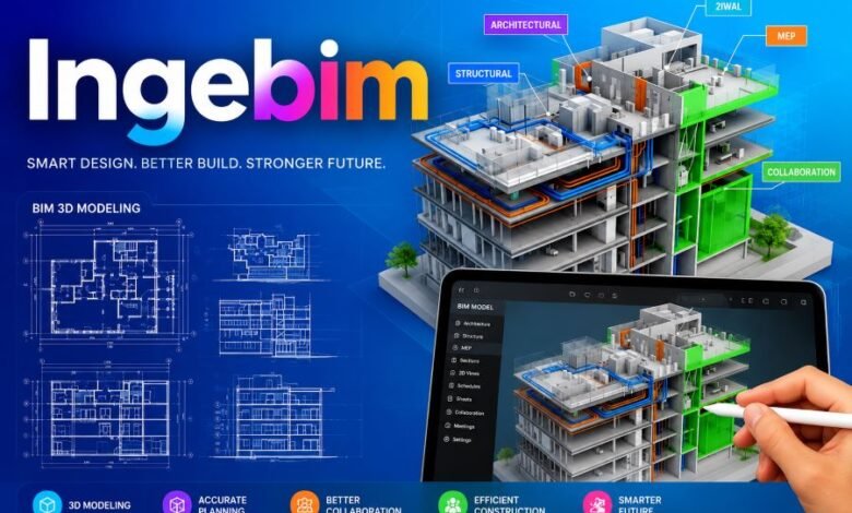 Ingebim